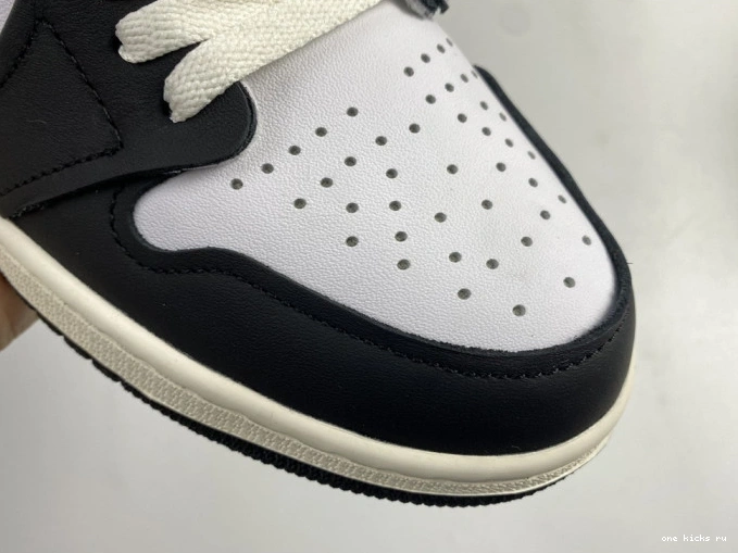 Cheap GOLD' JORDAN HIGH AIR OG 1 RETRO 'VOLT 555088-118 0719